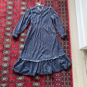 Universal Thread Midi Dress